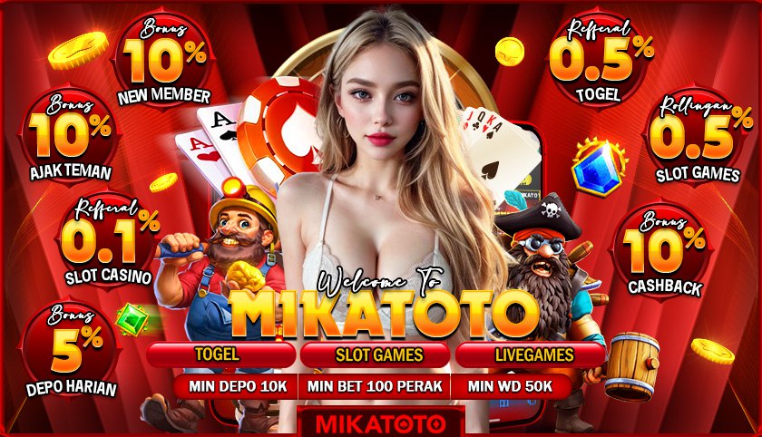 situs toto togel